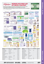 RSEA Safety catalogue Page 295