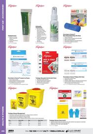 RSEA Safety catalogue Page 296