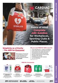 RSEA Safety catalogue Page 297