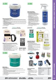 RSEA Safety catalogue Page 299