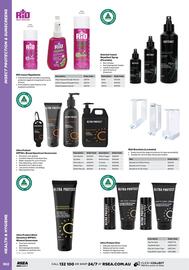 RSEA Safety catalogue Page 300