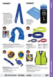RSEA Safety catalogue Page 301