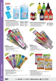 RSEA Safety catalogue Page 302