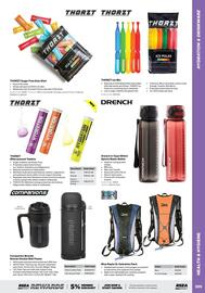 RSEA Safety catalogue Page 303