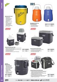 RSEA Safety catalogue Page 304