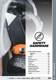 RSEA Safety catalogue Page 305