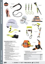 RSEA Safety catalogue Page 306