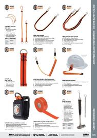 RSEA Safety catalogue Page 307