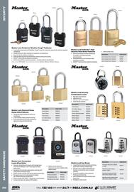 RSEA Safety catalogue Page 308