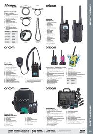 RSEA Safety catalogue Page 309