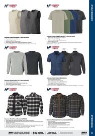 RSEA Safety catalogue Page 31