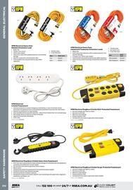 RSEA Safety catalogue Page 310