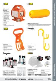 RSEA Safety catalogue Page 311