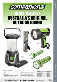RSEA Safety catalogue Page 313