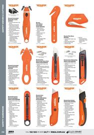 RSEA Safety catalogue Page 316