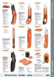 RSEA Safety catalogue Page 317