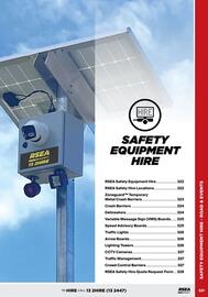 RSEA Safety catalogue Page 319