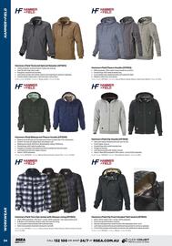 RSEA Safety catalogue Page 32