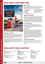 RSEA Safety catalogue Page 320