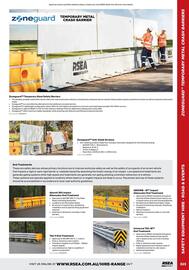 RSEA Safety catalogue Page 321