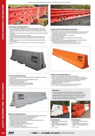 RSEA Safety catalogue Page 322