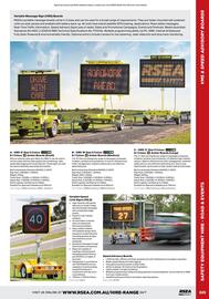 RSEA Safety catalogue Page 323