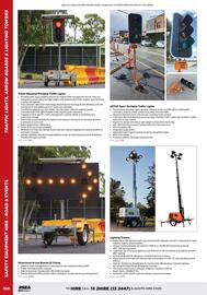 RSEA Safety catalogue Page 324