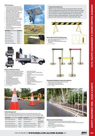 RSEA Safety catalogue Page 325