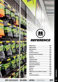 RSEA Safety catalogue Page 327