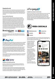 RSEA Safety catalogue Page 329