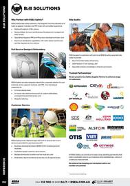 RSEA Safety catalogue Page 330