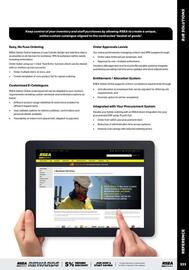 RSEA Safety catalogue Page 331