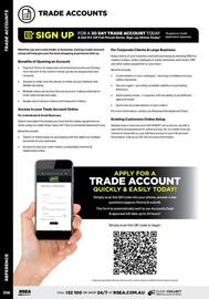 RSEA Safety catalogue Page 334