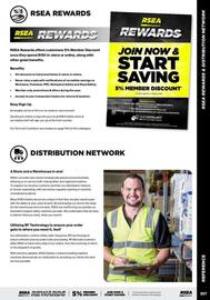 RSEA Safety catalogue Page 335
