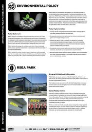 RSEA Safety catalogue Page 336