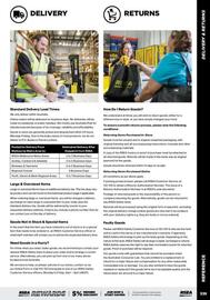 RSEA Safety catalogue Page 337