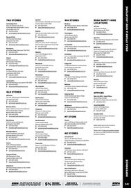 RSEA Safety catalogue Page 339