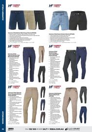 RSEA Safety catalogue Page 34