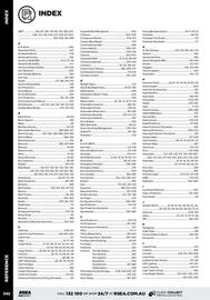 RSEA Safety catalogue Page 340