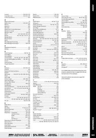 RSEA Safety catalogue Page 341