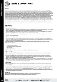 RSEA Safety catalogue Page 342