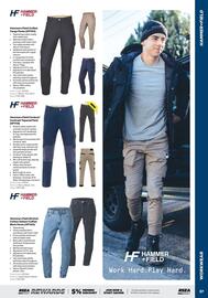 RSEA Safety catalogue Page 35
