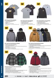 RSEA Safety catalogue Page 36