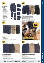 RSEA Safety catalogue Page 39