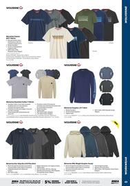 RSEA Safety catalogue Page 41