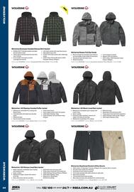 RSEA Safety catalogue Page 42
