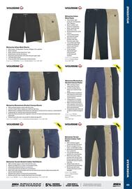 RSEA Safety catalogue Page 43