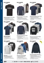 RSEA Safety catalogue Page 44
