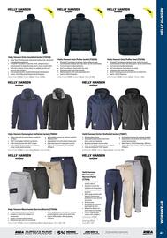 RSEA Safety catalogue Page 45