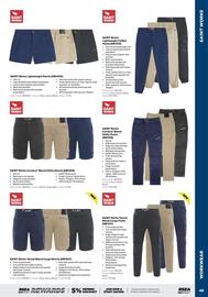 RSEA Safety catalogue Page 47